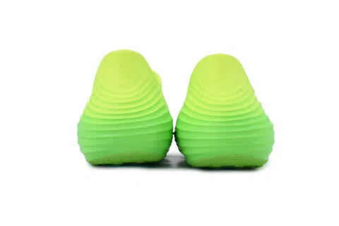 Nike ReactX Rejuven8 Green Strike – photo 3