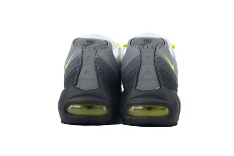 Nike Air Max 95 Neon – photo 3