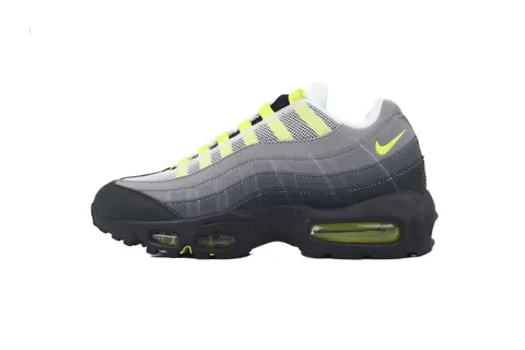 Nike Air Max 95 Neon