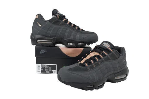 Nike Air Max 95 Live Yours – photo 7