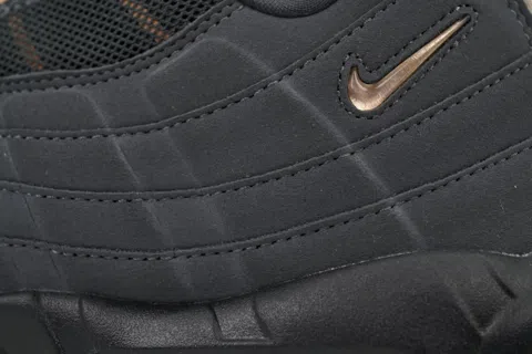 Nike Air Max 95 Live Yours – photo 5