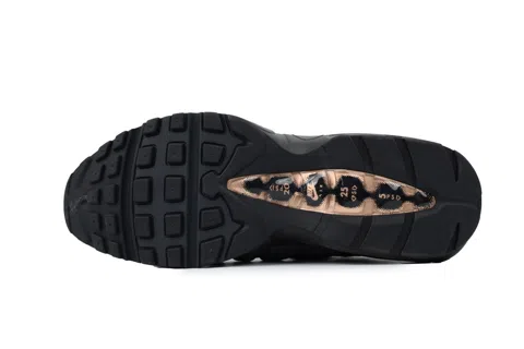 Nike Air Max 95 Live Yours – photo 4