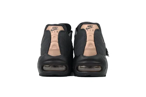 Nike Air Max 95 Live Yours – photo 3