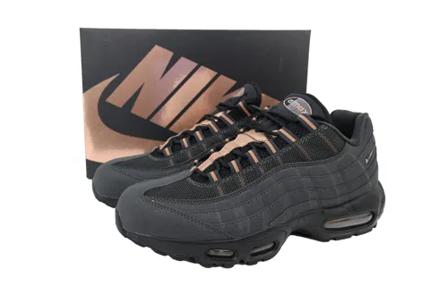 Nike Air Max 95 Live Yours – photo 6