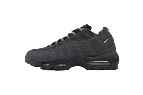Nike Air Max 95 Live Yours