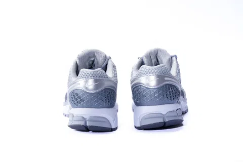 Nike Zoom Vomero 5 Wolf Grey – photo 3