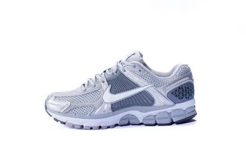Nike Zoom Vomero 5 Wolf Grey