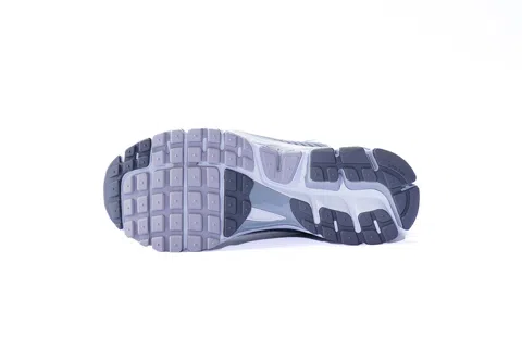 Nike Zoom Vomero 5 Wolf Grey – photo 4