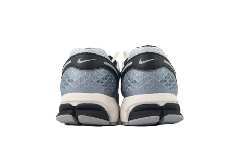 Nike Zoom Vomero 5 Photon Dust Black – photo 3