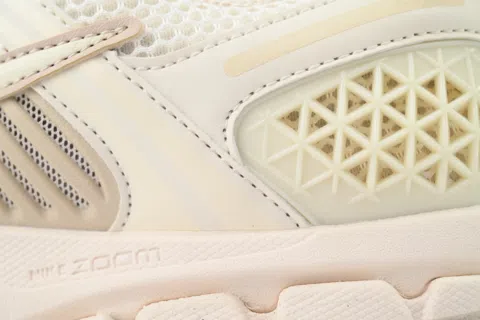 Nike Zoom Vomero 5 Pale Ivory Sanddrift – photo 6