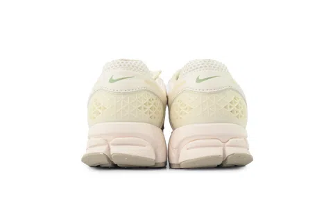 Nike Zoom Vomero 5 Pale Ivory Sanddrift – photo 4