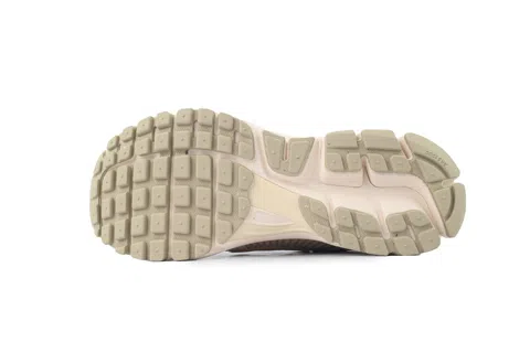 Nike Zoom Vomero 5 Pale Ivory Sanddrift – photo 5