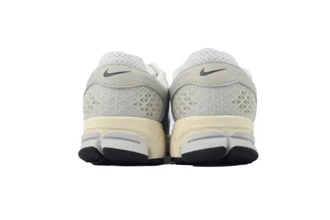 Nike Zoom Vomero 5 Platinum Tint – photo 3