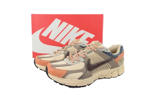 Nike Zoom Vomero 5 Sashiko – photo 6