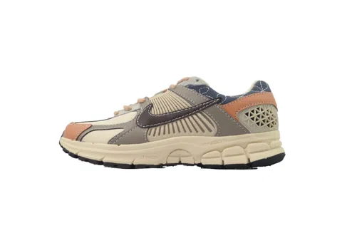 Nike Zoom Vomero 5 Sashiko
