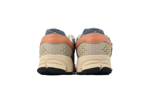 Nike Zoom Vomero 5 Sashiko – photo 3