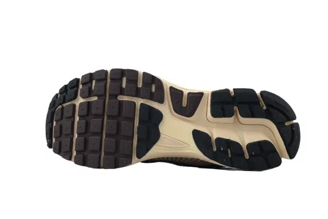 Nike Zoom Vomero 5 Sashiko – photo 4