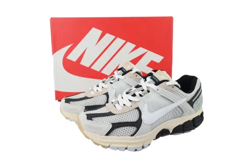 Nike Zoom Vomero 5 Supersonic – photo 6