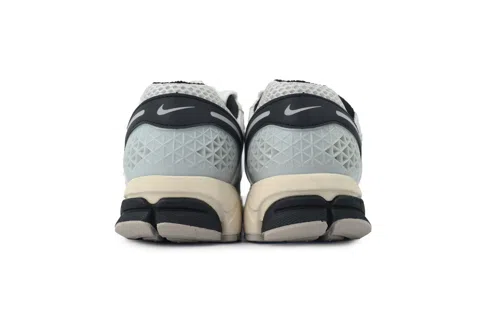 Nike Zoom Vomero 5 Supersonic – photo 3
