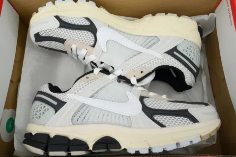 Nike Zoom Vomero 5 Supersonic – photo 8