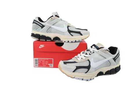 Nike Zoom Vomero 5 Supersonic – photo 7