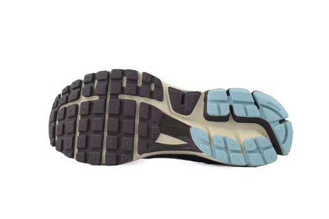 Nike Zoom Vomero 5 Earth Fossil – photo 4