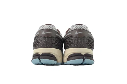 Nike Zoom Vomero 5 Earth Fossil – photo 3