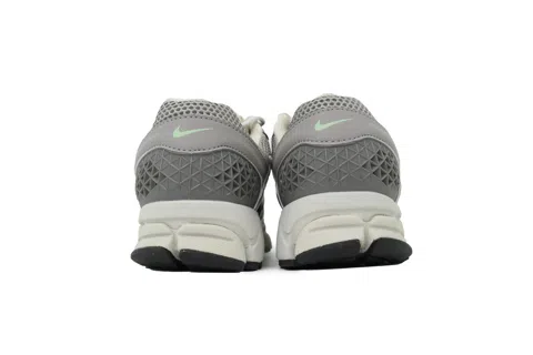 Nike Zoom Vomero 5 Cobblestone – photo 3
