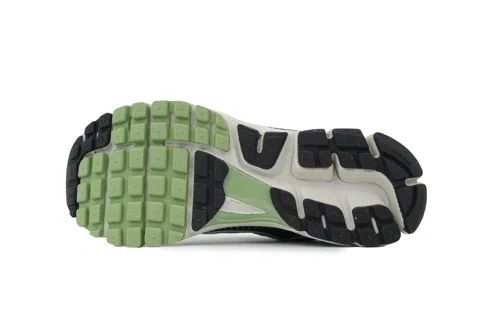 Nike Zoom Vomero 5 Cobblestone – photo 4