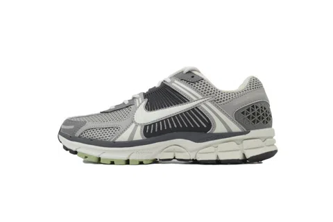 Nike Zoom Vomero 5 Cobblestone