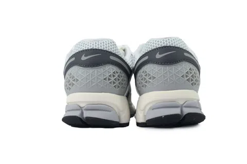 Nike Zoom Vomero 5 Wolf Grey Cool Grey – photo 3