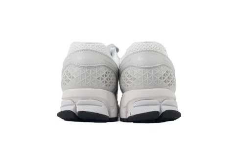 Nike Zoom Vomero 5 Vast Grey – photo 3
