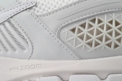 Nike Zoom Vomero 5 Vast Grey – photo 5