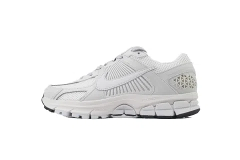 Nike Zoom Vomero 5 Vast Grey