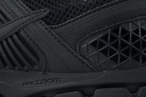 Nike Zoom Vomero 5 Anthracite – photo 5