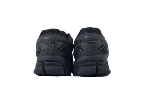Nike Zoom Vomero 5 Anthracite – photo 3