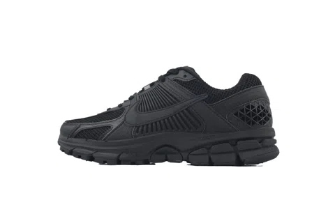 Nike Zoom Vomero 5 Anthracite