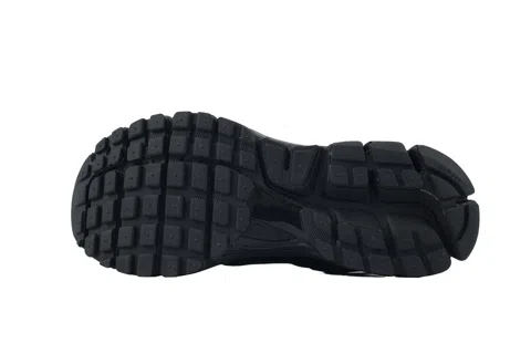 Nike Zoom Vomero 5 Anthracite – photo 4