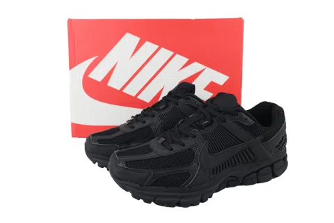 Nike Zoom Vomero 5 Anthracite – photo 6