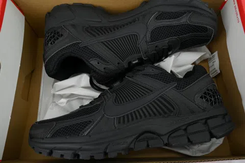 Nike Zoom Vomero 5 Anthracite – photo 8