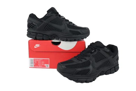 Nike Zoom Vomero 5 Anthracite – photo 7