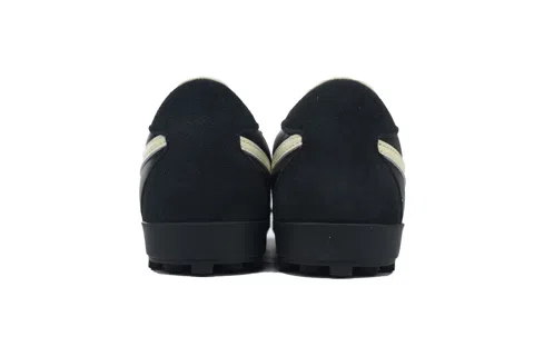 Bode x Nike Astro Grabber Black Coconut Milk – photo 3