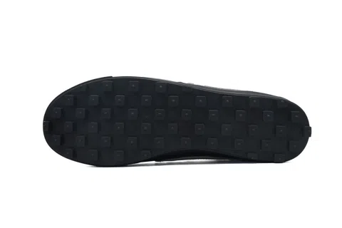 Bode x Nike Astro Grabber Black Coconut Milk – photo 4