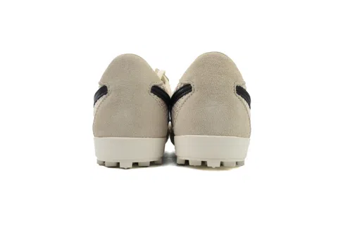 Bode x Nike Astro Grabber Natural Black – photo 3