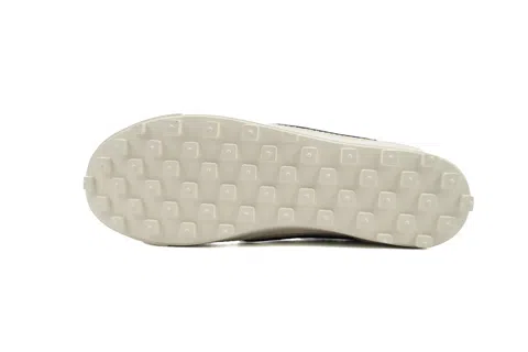 Bode x Nike Astro Grabber Natural Black – photo 4
