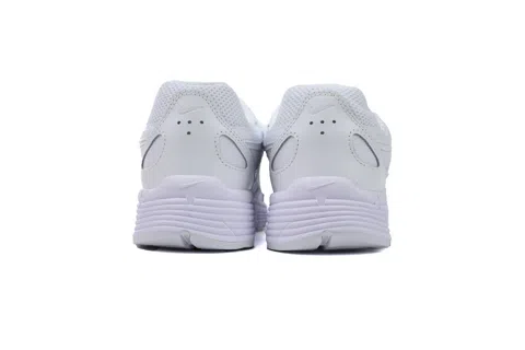 Nike P-6000 White – photo 3