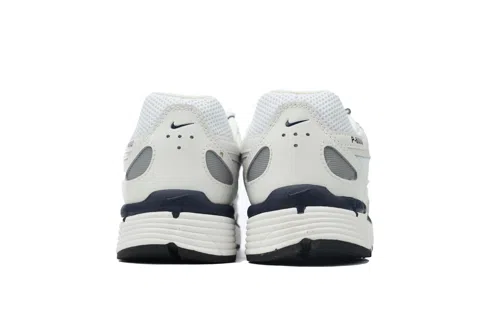 Nike P-6000 Phantom Obsidian – photo 3