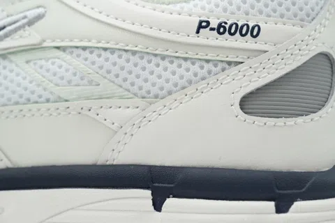 Nike P-6000 Phantom Obsidian – photo 5