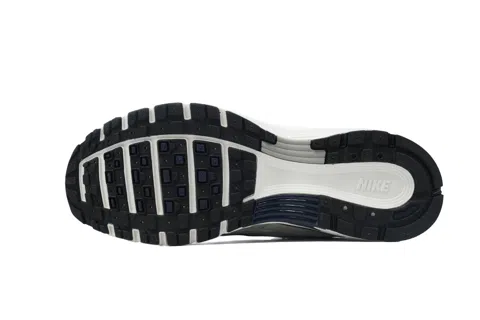 Nike P-6000 Phantom Obsidian – photo 4