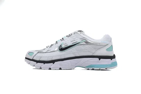 Light Aqua